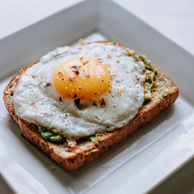 food-img